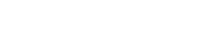 commu-WP - Bricks