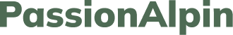 commu-WP - Bricks